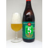 Flying Fish Brewing Company Exit 5 Pinelands Sour Forage Ale
