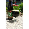 Flying Fish Brewing Company Exit 8 Chestnut Brown Ale