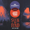 Radiant Beer Company Seek to Find