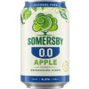 Somersby Apple Cider 0.0%
