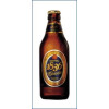 Hartwall 1836 Classic All Malt Lager
