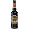 Hartwall 1836 Classic Brown Ale