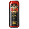 Hartwall Aura Bock