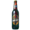 Hartwall Dark Lager III