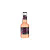 Hartwall Guilty Joe Dry Rosé Apple with a hint of Fig