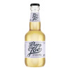 Hartwall Happy Joe Dry Apple Alcohol Free