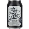 Hartwall Happy Joe Extra Dry Apple
