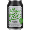 Hartwall Happy Joe Extra Dry Pear