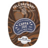 Fell Brewery Cuppa Joe