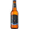 Coopers Brewery Thomas Coopers Selection Artisan Reserve
