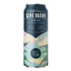 Four Winds Brewing Blue Dream