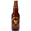 R & B Brewing Company Chambar Ale