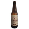 Lexington Brewing & Distilling Co. Kentucky Old Fashioned Bourbon Barrel Ale