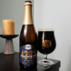 Kane Brewing Company 8343