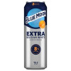 Blue Moon Brewing Company Extra
