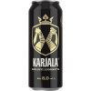 Hartwall Karjala 8.0%