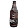 Hartwall Karjala Maltti 5.8%