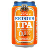 Hartwall Lahden Erikois IPA Alkoholiton