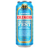 Hartwall Lahden Erikois Oktoberfest 5.8%