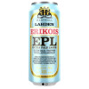 Hartwall Lahden Erikois EPL