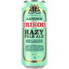 Hartwall Lahden Erikois Hazy Pale Ale