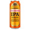 Hartwall Lahden Erikois IPA 4.7%