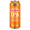 Hartwall Lahden Erikois IPA 4.5%