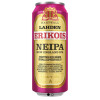 Hartwall Lahden Erikois NEIPA