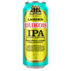 Hartwall Lahden Erikois IPA - Pacific Coast IPA