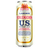 Hartwall Lahden Erikois U.S. Wheat Ale