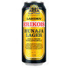 Hartwall Lahden Erikois Hunaja Lager