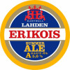 Hartwall Lahden Erikois Summer Ale (2019)