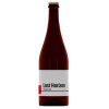 Buddelship Brauerei Lost Horizon Flanders Red