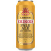 Hartwall Lahden Erikois Pale Ale