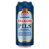 Hartwall Lahden Erikois Pils