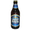 Hartwall Lapin Kulta I