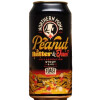 Northern Monk Brew Co. Peanut Butter & Jam