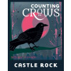 Castle Rock Brewery Counting Crows