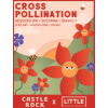 Castle Rock Brewery Cross Pollination