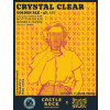 Castle Rock Brewery Crystal Clear