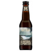 Hartwall Mattsson Admiral Imperial Porter