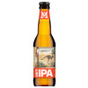Hartwall Mattsson Enigma IPA