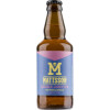 Hartwall Mattsson Double Juicy IPA