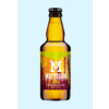 Hartwall Mattsson HIPA (Heather India Pale Ale)