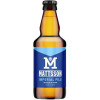Hartwall Mattsson Imperial Pils