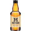 Hartwall Mattsson Oat Pale Ale