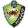 Castle Rock Brewery Dingy Skipper