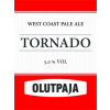 Olutpaja Tornado