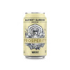 Market Garden Brewery Prosperity Wheat