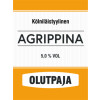 Olutpaja Agrippina